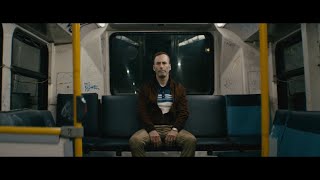 Nobody - Bus Fight Scene |  Eminem - Venom (Music Video) 2021