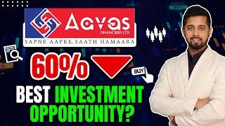 Aavas Financier Fundamental Analysis | Next Multibagger Series | Ep 8 | Saurabh Mukherjea Portfolio