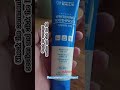 Perfect Smile Premium Whitening Toothpaste Aqua Mint 120g