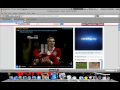 Download videos from ANY website - Ubuntu 9.10