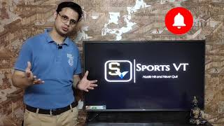 sports VT || Sports related news