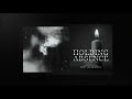 Holding Absence - Wilt (Acoustic)