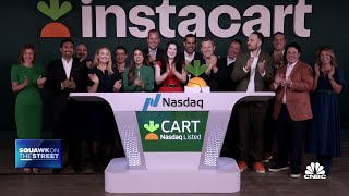 Opening Bell: September 19, 2023