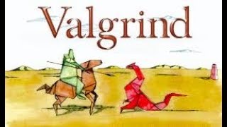 How to install Valgrind on Ubuntu 14.04