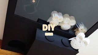 【DIY】娃娃機