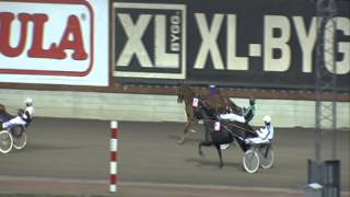 Åbytravet141201-Lopp8