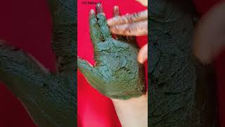 Mehndi designs for hands latest mehndi designs #viral #shorts (Simple & Easy 2023)