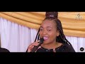 Firm Faith || Mtwalo || 09 March 2021