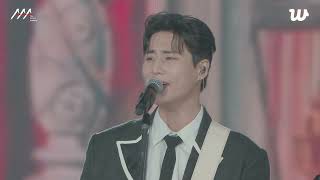 DAY6 Asia Artist Awards 2024 (Full Performance) (HD)