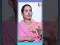 నా సొంత నిధులతో.. | Kadapa TDP MLA Candidate Madhavi Reddy | Chandrababu | AP Elections | #SumanTV