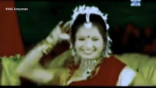 Kekar angana me ।। nagpuri video song ।। Anjali tigga arjun lakra