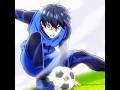 ☠️ISAGI YOICHI DEFENCE☠️||BLUE LOCK⚽ SEASON 1||#shortvideo#anime#bluelock#bluelockedit#viralshorts