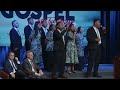 Perth Conference 2023 | The Potter’s House Central Special Performance