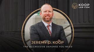 Search Warrants in Kansas
