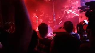 Queso - Garden Fresh ( In a cool dry place) - live at mts , davao city