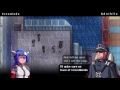 crosscode m.s. solar boss battle beta 0.9.1