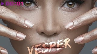 Vesper - Рассвет | Official Audio | 2019