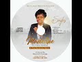 Madeline Shiridzinodya - Makanaka Jehovah (Official Audio)