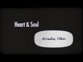 arcadia ohio heart u0026 soul