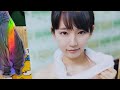 【吉岡里帆ちゃん 奈良を行く💕🌈】キン消し袋✖️saw x 話などなど◆ 吉岡里帆 キン肉マン saw