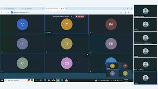 SQL Training : Session 9
