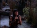 xena callisto the art of breaking