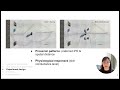 Proxemics for Human-Agent Interaction in Augmented Reality