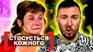 Касается каждого ► За здоровье папы