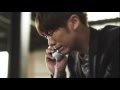 2AM - I Wonder If You Hurt Like Me [MV]