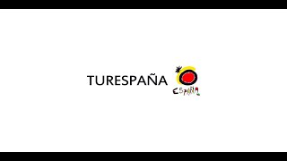 Turespaña en FITUR 2022 - Jueves 20 de enero (tarde) - Sala Presentaciones 2. #TurespañaenFitur