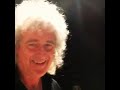 No Words Can Describe, And No Actions Can Even Express How Much We Love Brian.