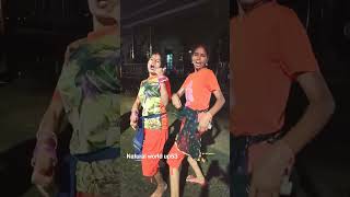 Rk Rajani Kaushal short viral video bol bam ||#shorts video