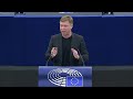 martin schirdewan debates energy crisis and solutions for europeans to pay their bills the left