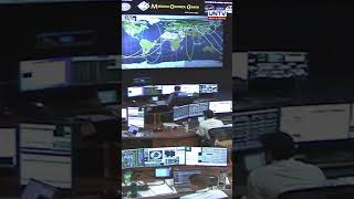 NASA mulls backup plan for Russia's Soyuz punctured spacecraft