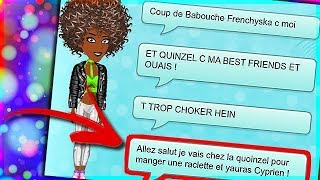 Je Te Défie Sur Msp Petchallenge Pakvimnet Hd Vdieos - 