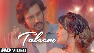 Taleem  Song | Feat. Rajniesh Duggall & Renu Chaudhary