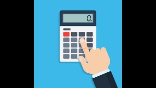 Creating simple calculator App using studio.code.org