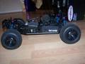 hpi mt2 18ss+