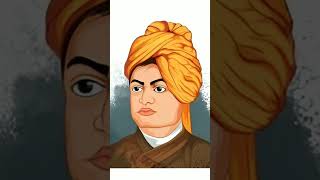 स्वामी विवेकानंद जी के अनमोल विचार | The Thought Of Swami Vivekanand Ji | Motivational Quote #shorts