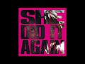 Tyla & Zara Larsson - SHE DID IT AGAIN (Male Version)