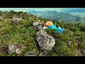 monte crista garuva sc drone