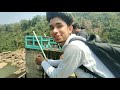 karbi langpi dam amtreng karbi anglong unknown places assamesevlogs