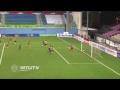 mtutd.tv malaysia 2 3 thailand aff suzuki cup 2014 highlights