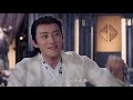 《獨孤皇后》第15集精彩預告