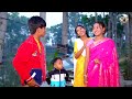 দিহানের বেক্কল বউ dihaner bakkol bou dihan sneha bangali fairy tales dihan new natok 2025