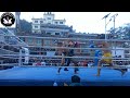 pro fight nawaraj parajuli red gokarna vs niraj shrestha blue sukedhara gokarna belt fight 2022