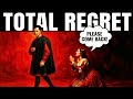 7 Things They Feel When You Simply Disappear | Machiavelli