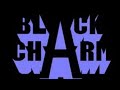 BLACK CHARME 2022