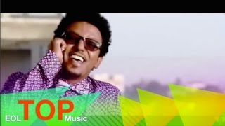 Ethiopia - Tamrat Desta - Lijemamregn New - (Official Music Video) - New Ethiopian Music 2015 Ethiopia - Tamrat Desta - Lijemamregn New - (Official Music Video) - New Ethiopian Music 2015