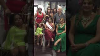 Fuzion Banquets Mississauga Banquet Hall Review Sarah Jul 8 2017